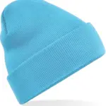Muts Original met omslag, surf blue — productfoto 100