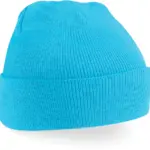 Muts Original met omslag, surf blue — productfoto 101