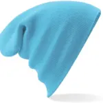 Muts Original met omslag, surf blue — productfoto 99