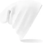 Muts Original met omslag, white — productfoto 102