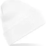 Muts Original met omslag, white — productfoto 103
