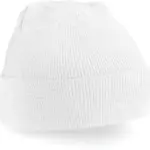 Muts Original met omslag, white — productfoto 104