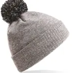 Muts Snowstar®