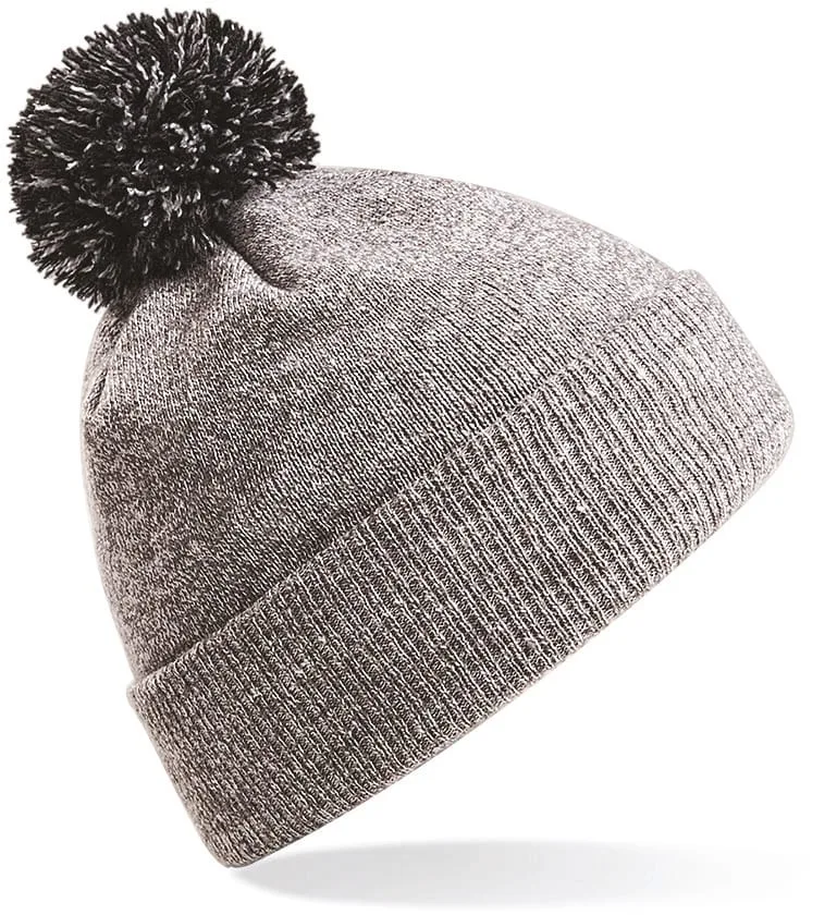 Muts Snowstar®