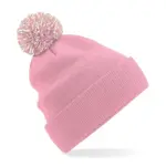 Muts Snowstar®, dusty pink / off white — productfoto 23