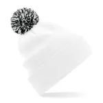 Muts Snowstar®, white / black — productfoto 30