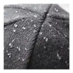 Waterafstotende muts — productfoto 3