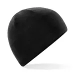 Waterafstotende muts, black — productfoto 4