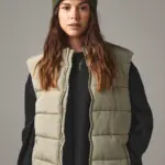 Thinsulate™ muts met afneembare patch — productfoto 2