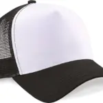 B640-P_2014 - Hidalgo Snapback truckerpet