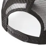Snapback truckerpet — productfoto 3