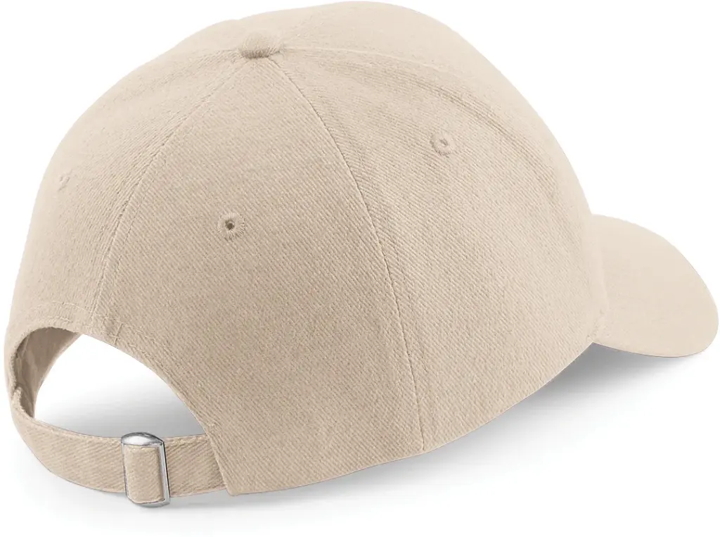 Pet Pro-Style van geborsteld katoen, stone — productfoto 17