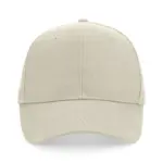 Cap bedrucken B65 Pro-Style 6-Panel Baumwolle One-size — Produktfoto 20