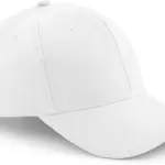 Pet Pro-Style van geborsteld katoen, white — productfoto 18