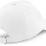 Pet Pro-Style van geborsteld katoen, white — productfoto 19