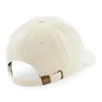 Vintage pet laag profiel, vintage sand — productfoto 34