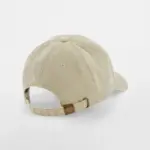 Vintage pet laag profiel, vintage stone — productfoto 37