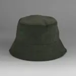Bob van fluweel