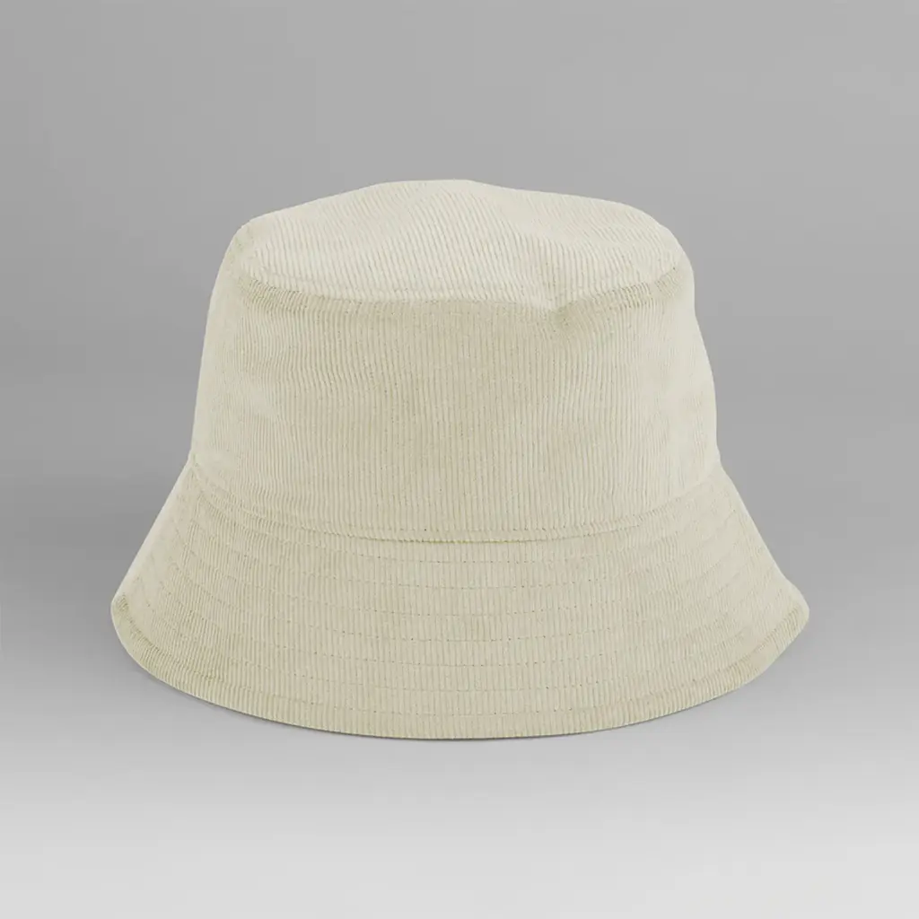 Bob van fluweel, stone — productfoto 5