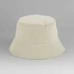 Bob van fluweel, stone — productfoto 5