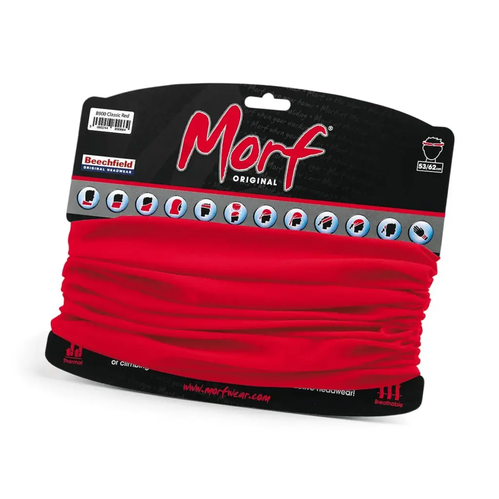 Snood - Morf® Original