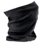 Snood - Morf® Original, black — productfoto 2
