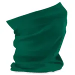Snood - Morf® Original, bottle green — productfoto 3