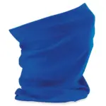Snood - Morf® Original, bright royal — productfoto 4