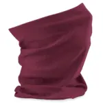 Snood - Morf® Original, burgundy — productfoto 5