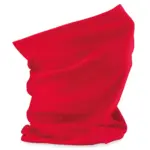 PS_B900_CLASSICRED - Hidalgo Snood - Morf® Original, classic red — productfoto 6