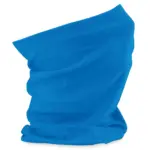 PS_B900_SAPPHIREBLUE - Hidalgo Snood - Morf® Original, sapphire blue — productfoto 15