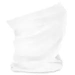 PS_B900_WHITE - Hidalgo Snood - Morf® Original, white — productfoto 16