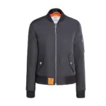 PS_BBORIG_BLACK - Hidalgo Original Jacket Men, black