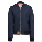 Original Jacket Men, navy — productfoto 3