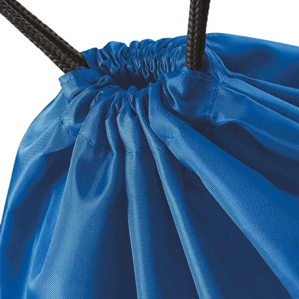BG10-48_2017 - Hidalgo Premium Gymtas — productfoto 2