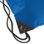 Premium Gymtas — productfoto 3