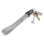 Personaliseerbare sleutelhanger — productfoto 2