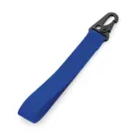 Personaliseerbare sleutelhanger, royal — productfoto 9