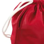 Koordjestas — productfoto 2
