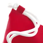 Koordjestas — productfoto 3