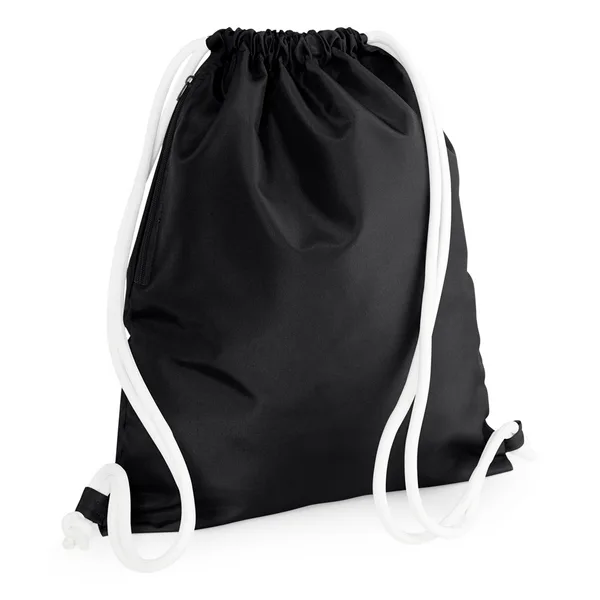 PS_BG110-S_BLACK - Hidalgo Koordjestas, black — productfoto 4
