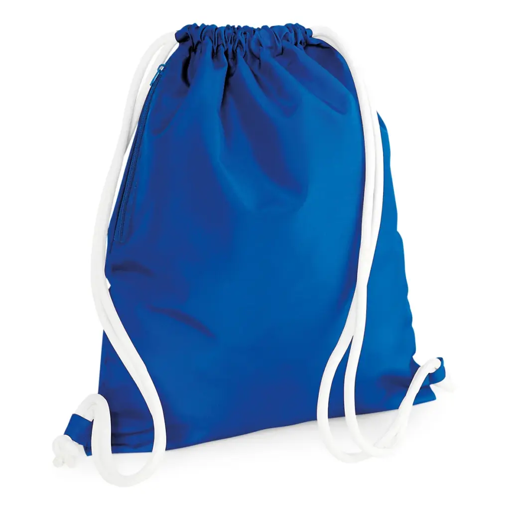 PS_BG110_BRIGHTROYAL - Hidalgo Koordjestas, bright royal — productfoto 6