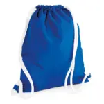 PS_BG110_BRIGHTROYAL - Hidalgo Koordjestas, bright royal — productfoto 6