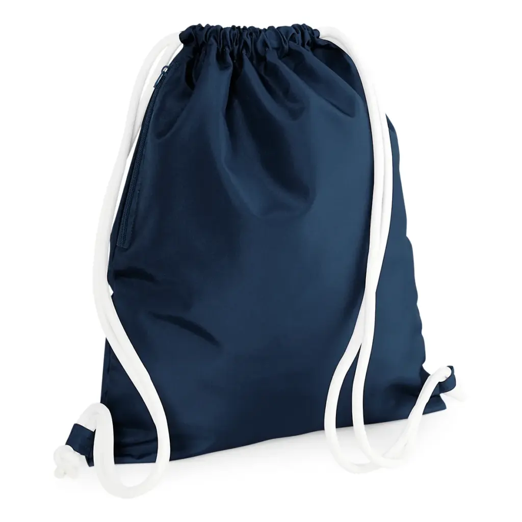 PS_BG110_FRENCHNAVY - Hidalgo Koordjestas, french navy — productfoto 8