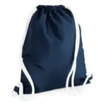 PS_BG110_FRENCHNAVY - Hidalgo Koordjestas, french navy — productfoto 8