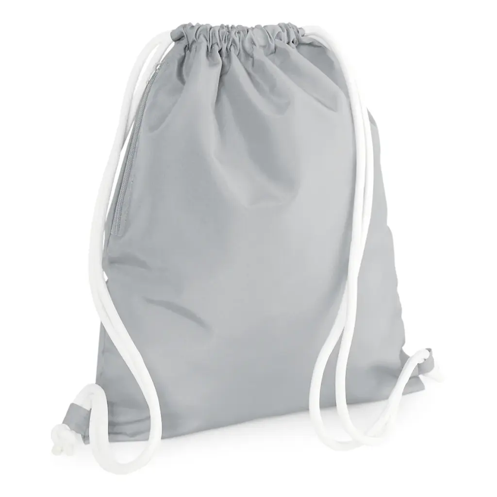PS_BG110_LIGHTGREY - Hidalgo Koordjestas, light grey — productfoto 9