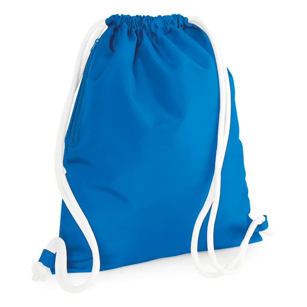 PS_BG110_SAPPHIREBLUE - Hidalgo Koordjestas, sapphire blue — productfoto 10