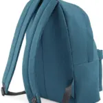 Rugzak Original Fashion, airforce blue / graphite grey — productfoto 2