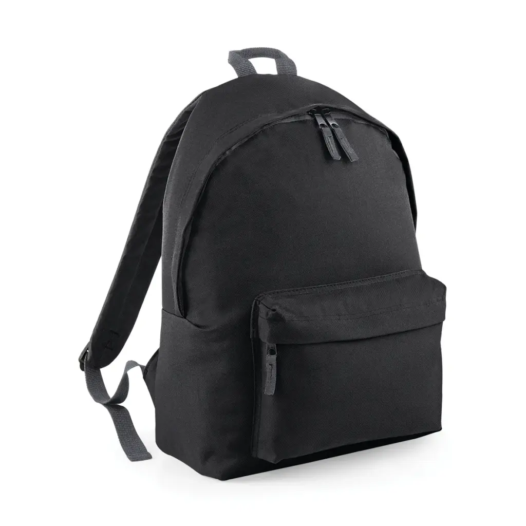 Rugzak Original Fashion, black — productfoto 3