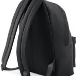 Rugzak Original Fashion, black — productfoto 4